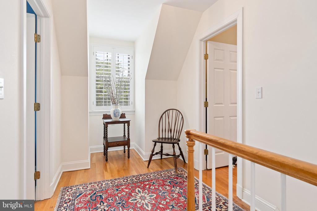 27370 Rest Cir