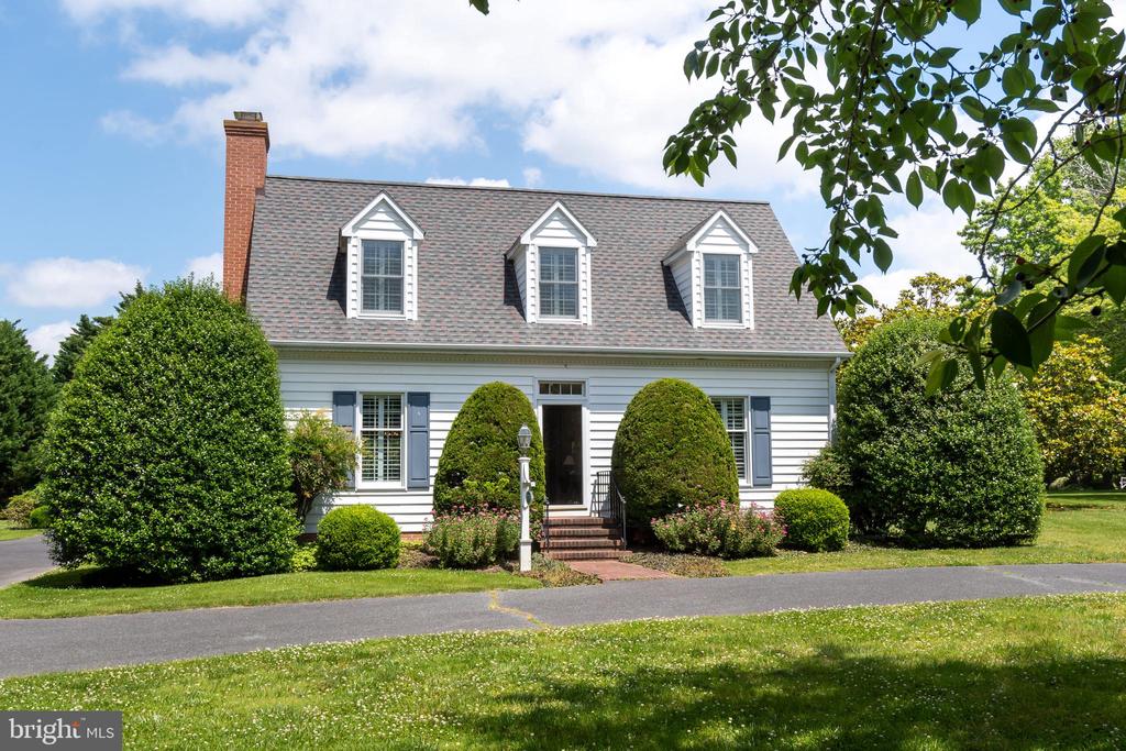 27370 Rest Cir