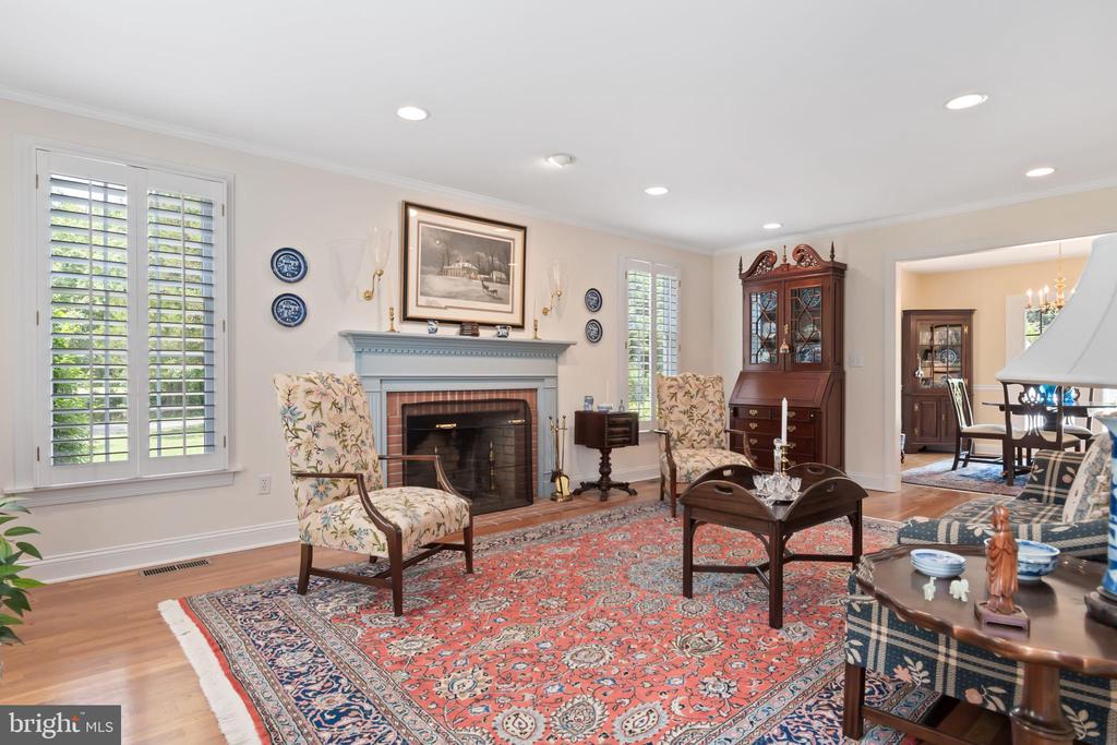 27370 Rest Cir
