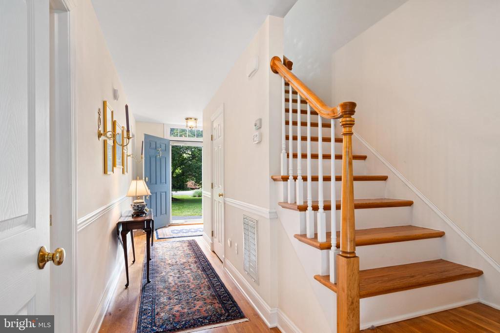 27370 Rest Cir