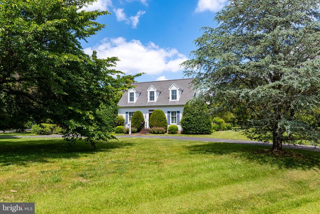 27370 Rest Cir