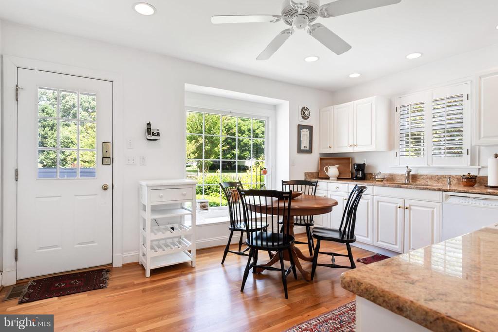 27370 Rest Cir