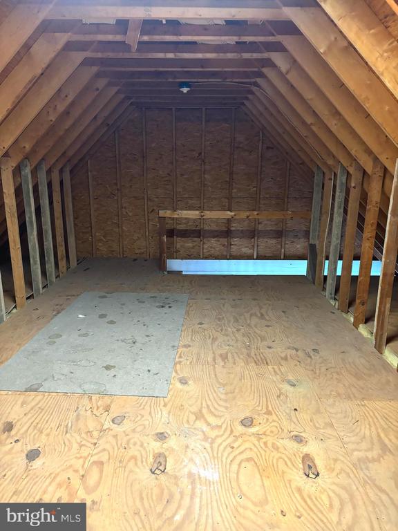 27370 Rest Cir
