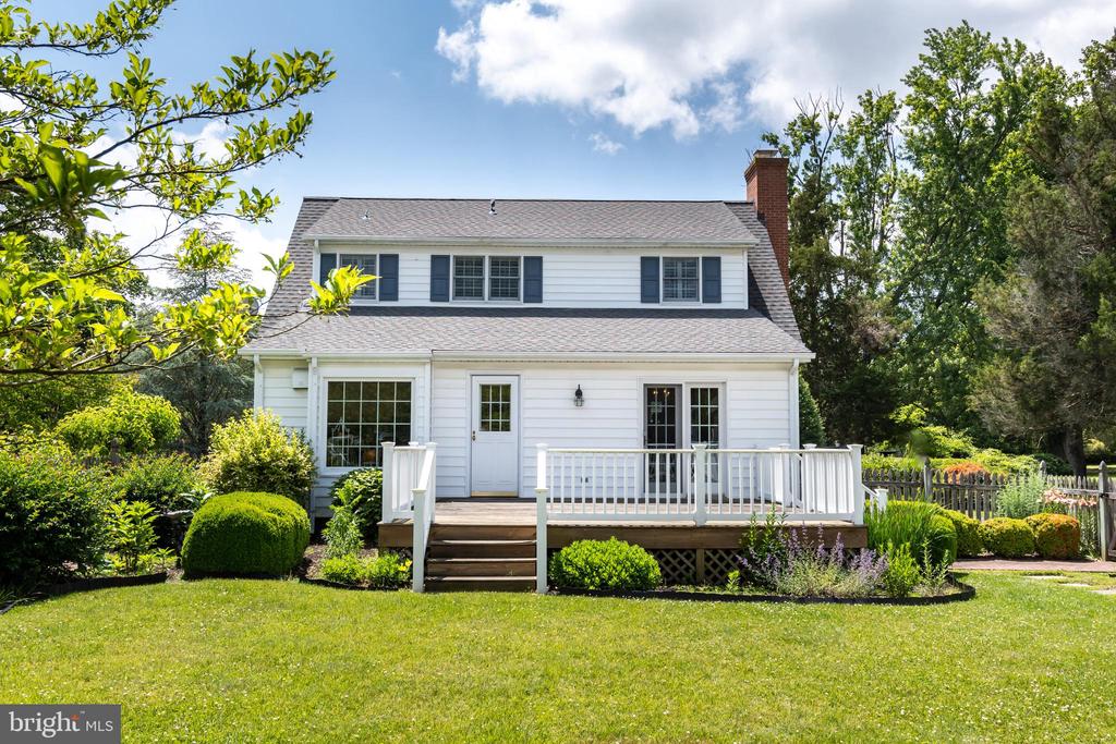 27370 Rest Cir
