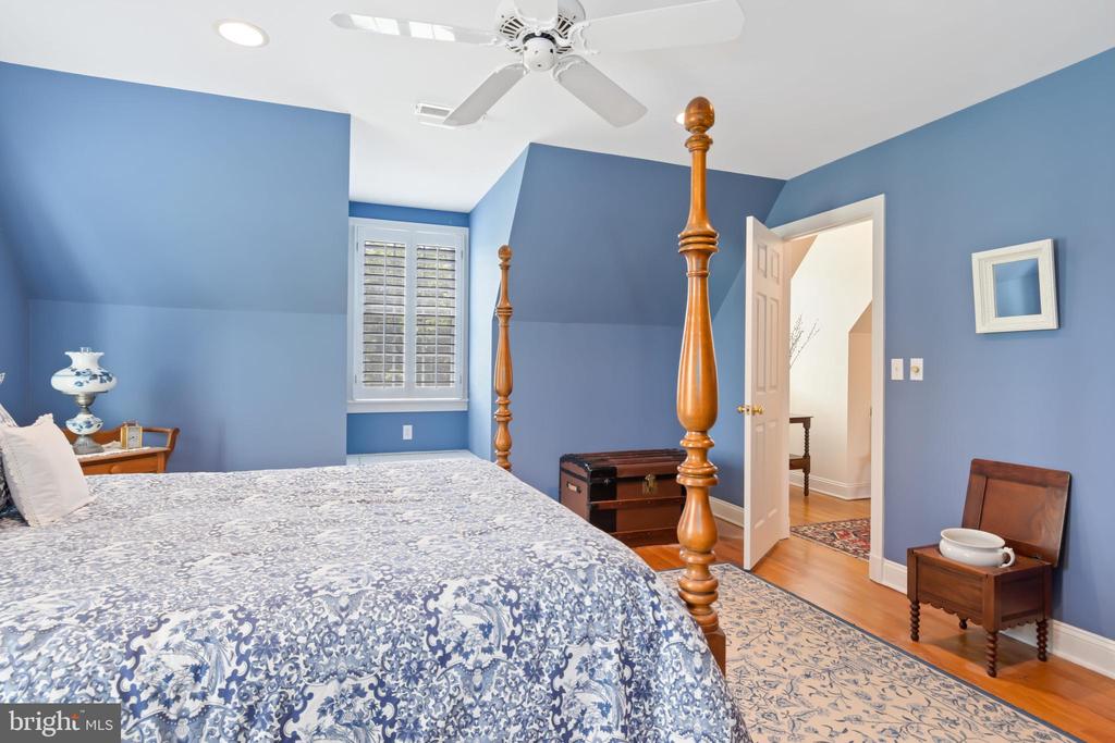27370 Rest Cir