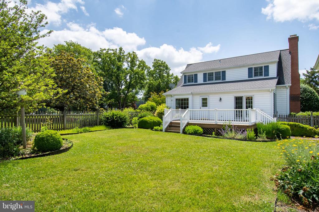 27370 Rest Cir