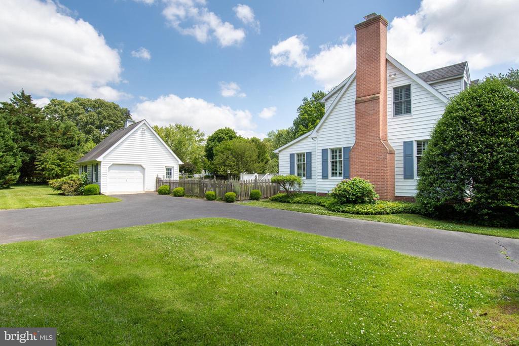 27370 Rest Cir