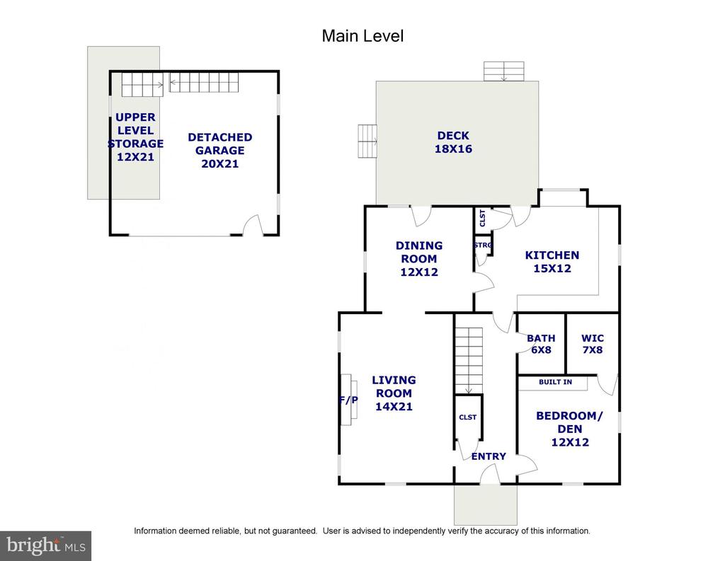 27370 Rest Cir