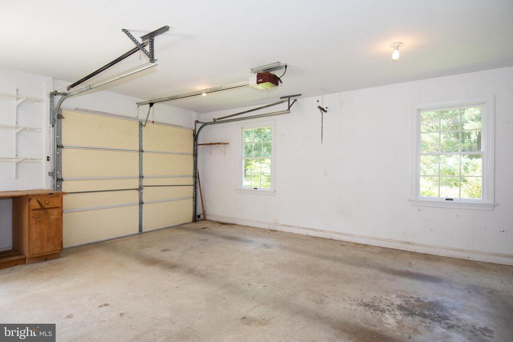 27370 Rest Cir