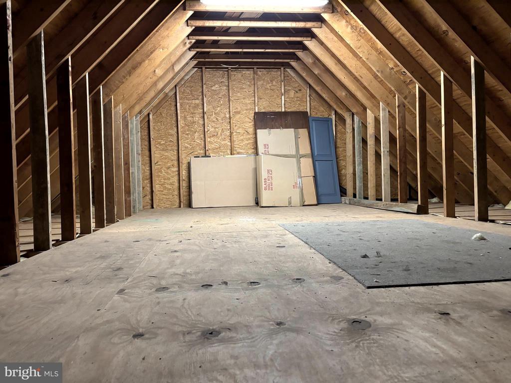 27370 Rest Cir