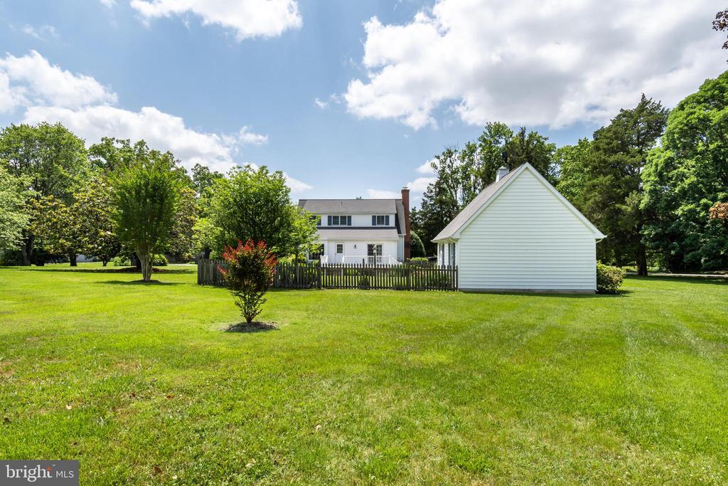 27370 Rest Cir