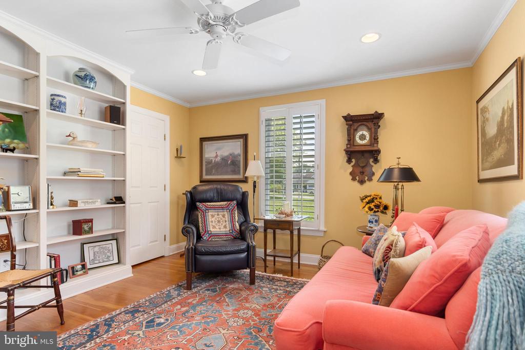 27370 Rest Cir