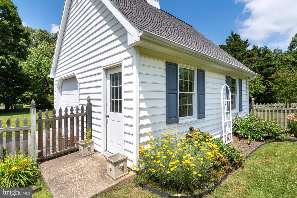 27370 Rest Cir