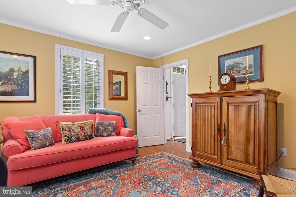 27370 Rest Cir