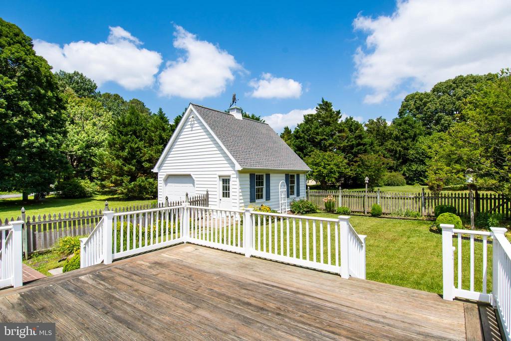 27370 Rest Cir