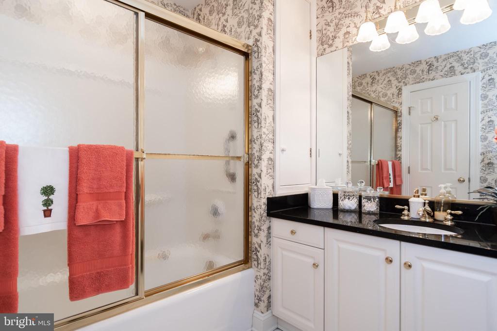 27370 Rest Cir