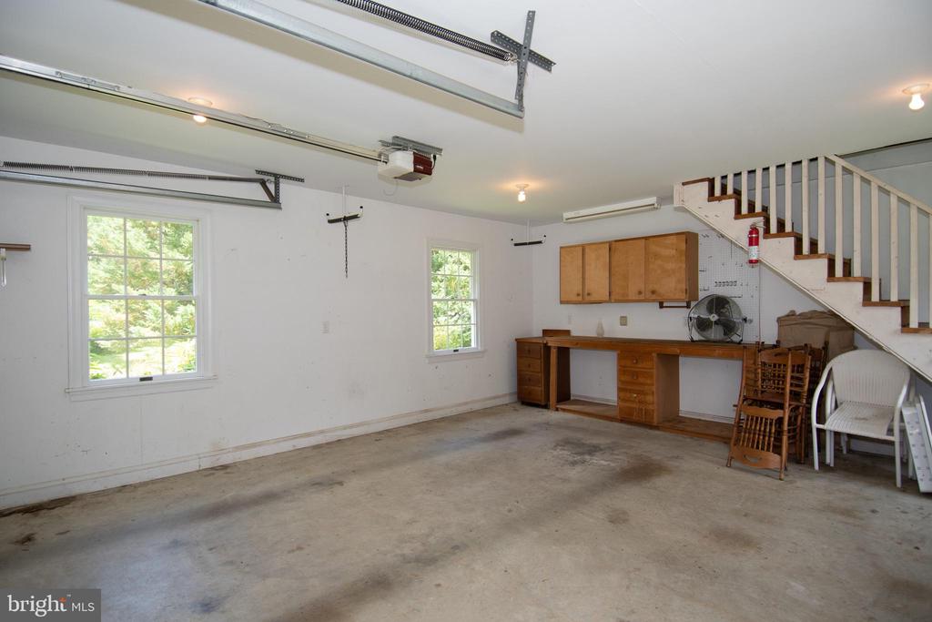 27370 Rest Cir
