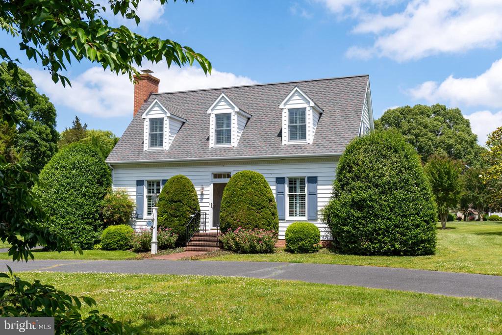 27370 Rest Cir