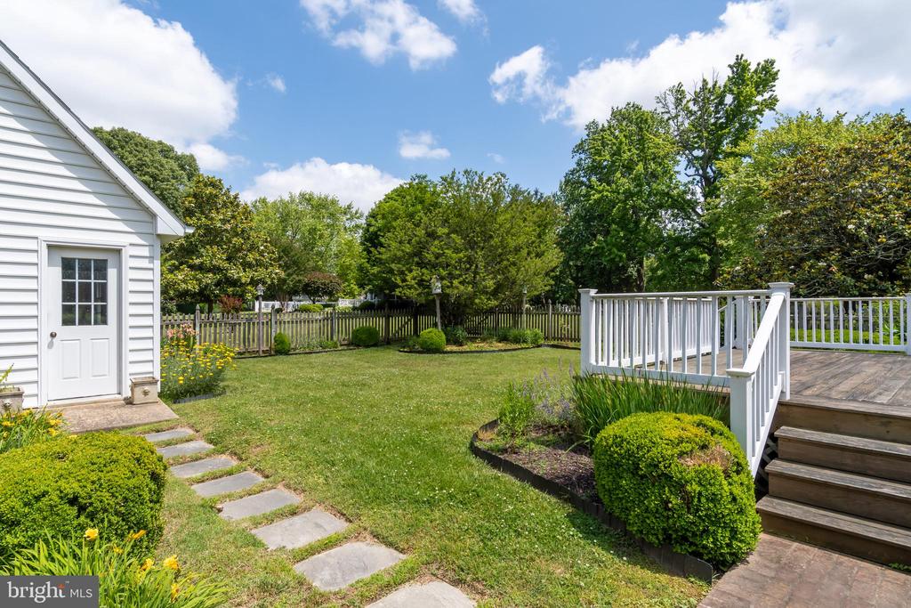 27370 Rest Cir