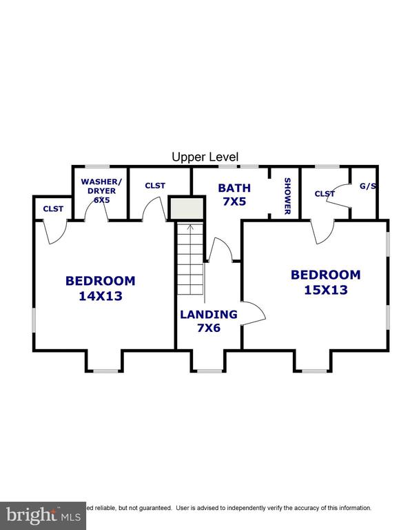 27370 Rest Cir