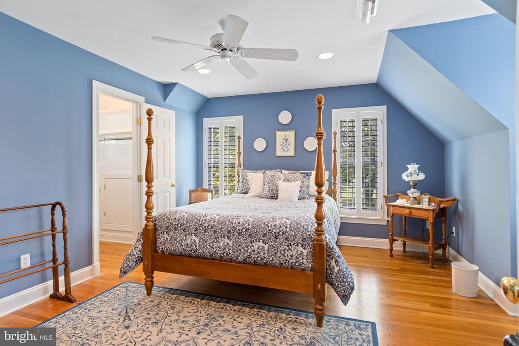 27370 Rest Cir