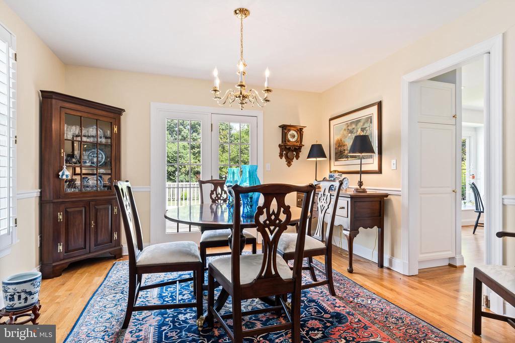 27370 Rest Cir