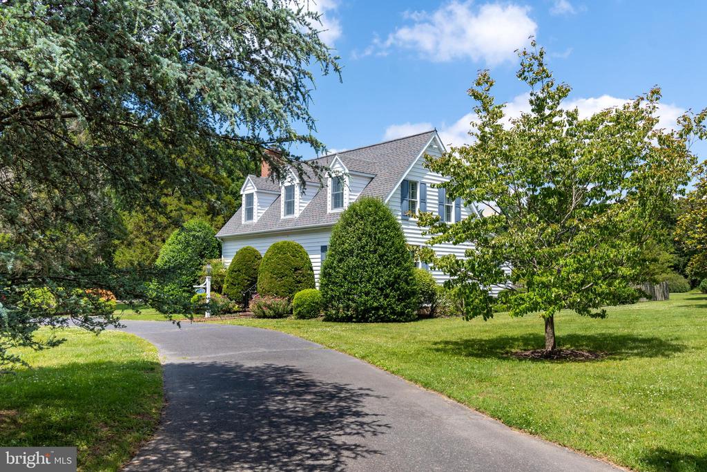 27370 Rest Cir