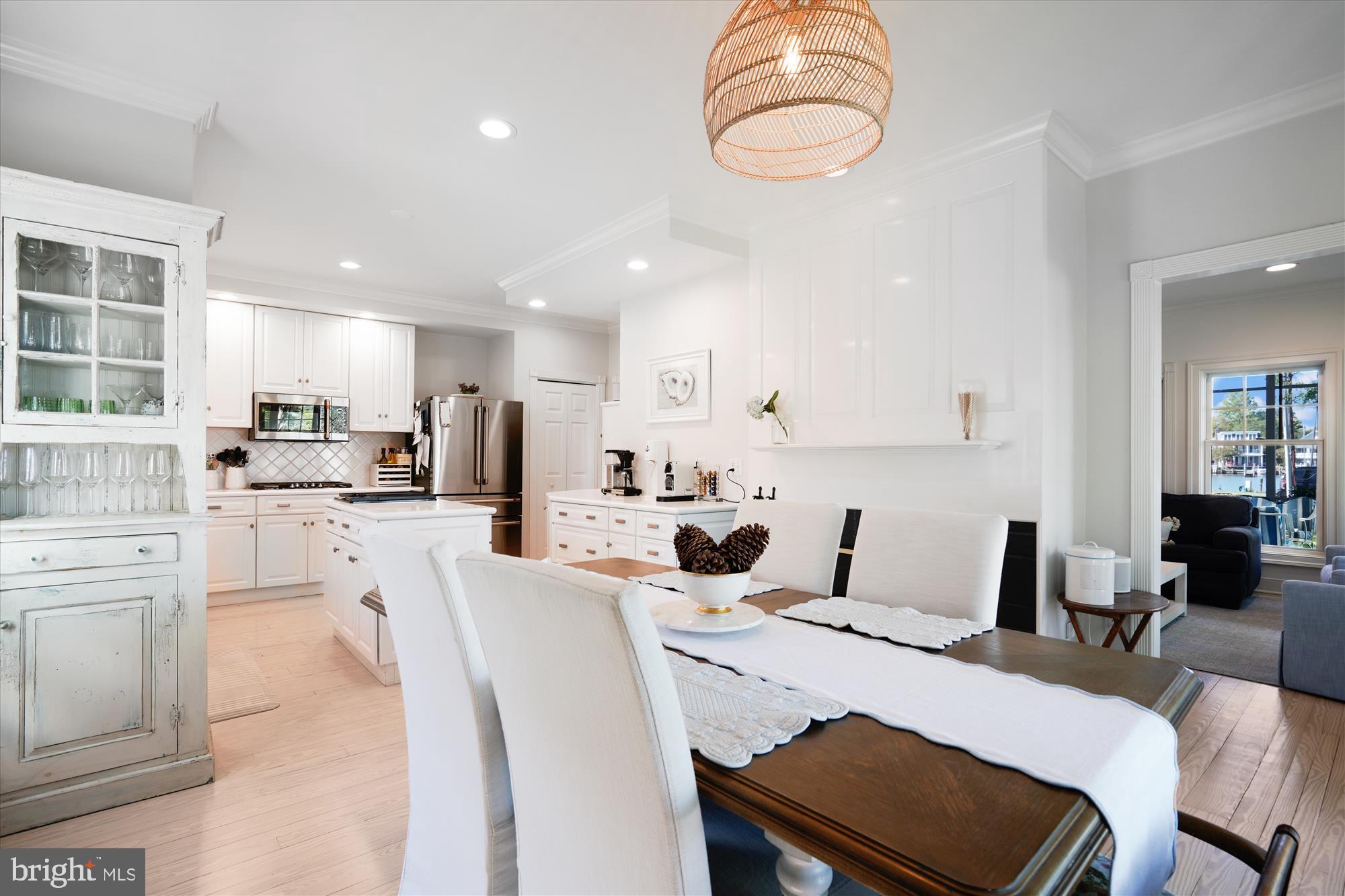 114 First St