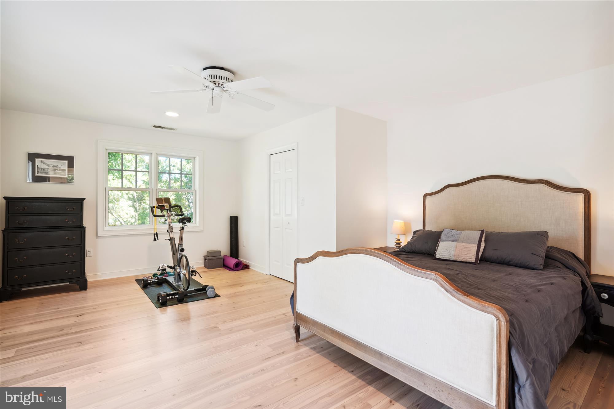 114 First St
