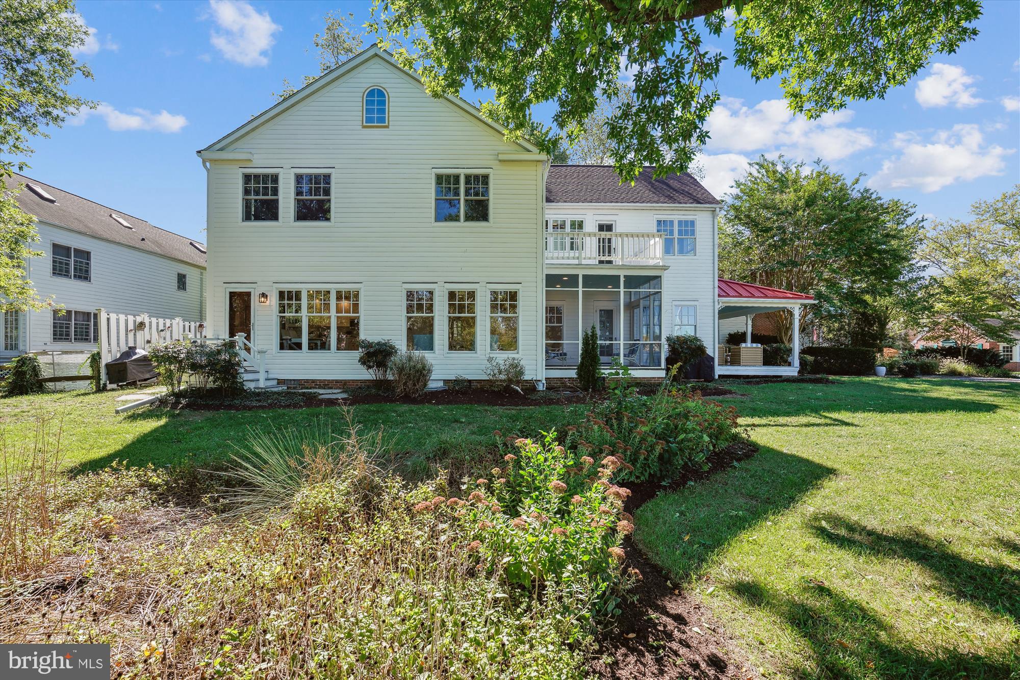 114 First St