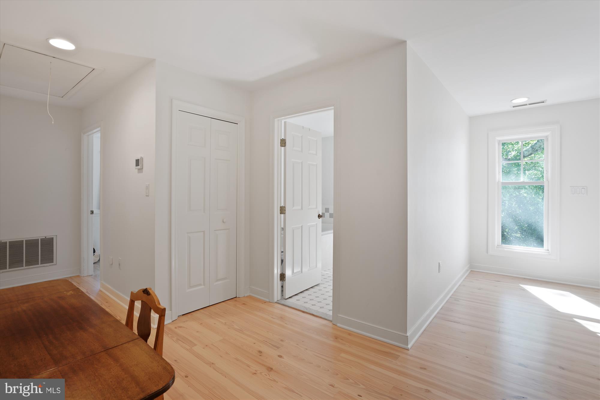 114 First St