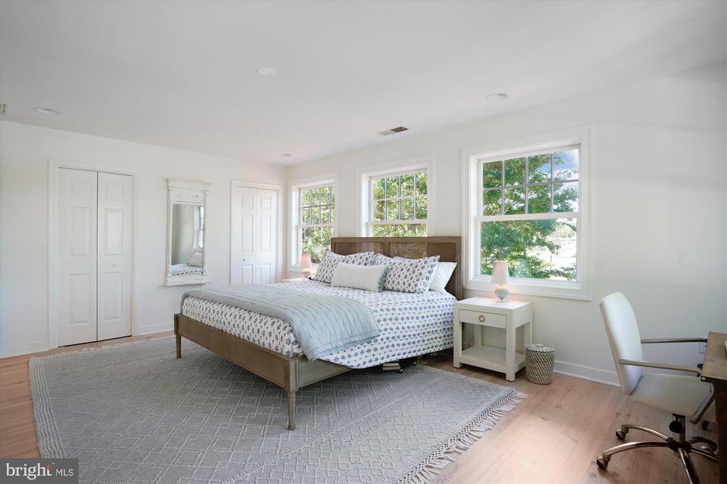 114 First St