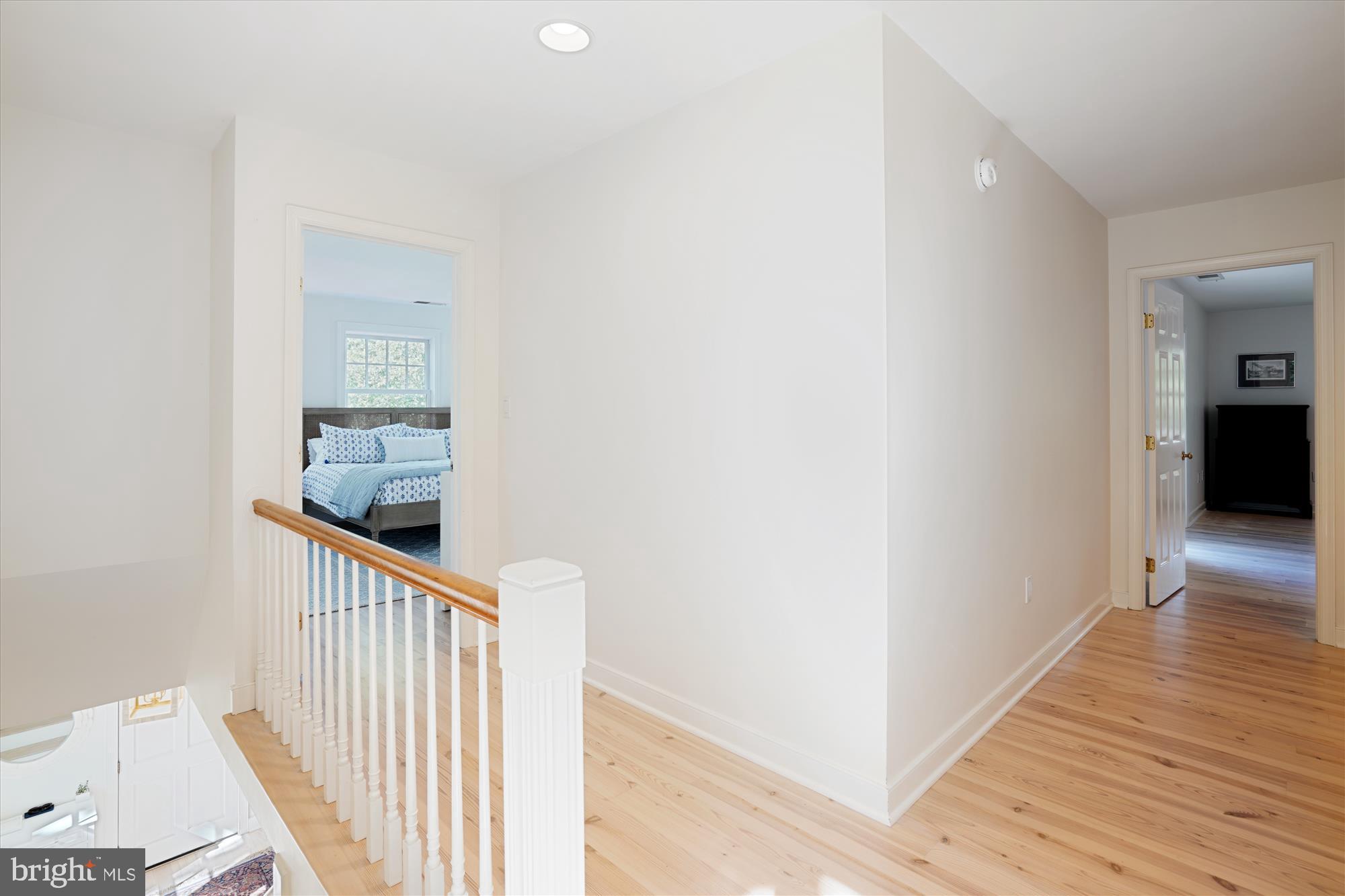 114 First St