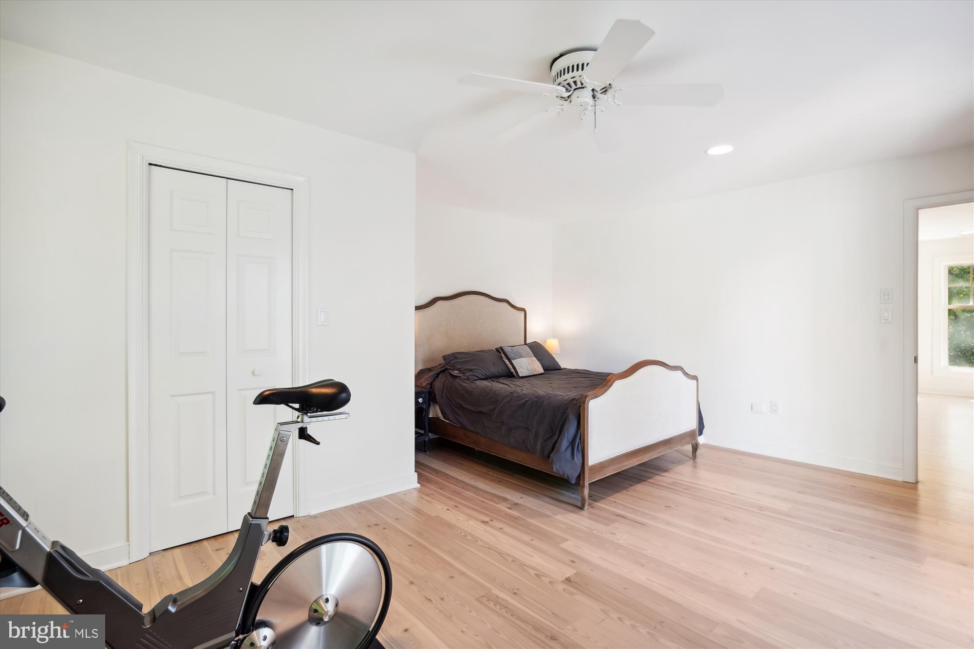 114 First St