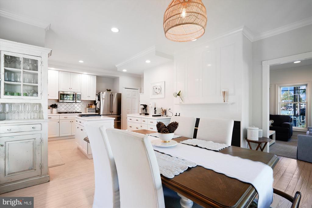 114 First St
