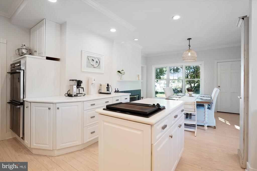 114 First St