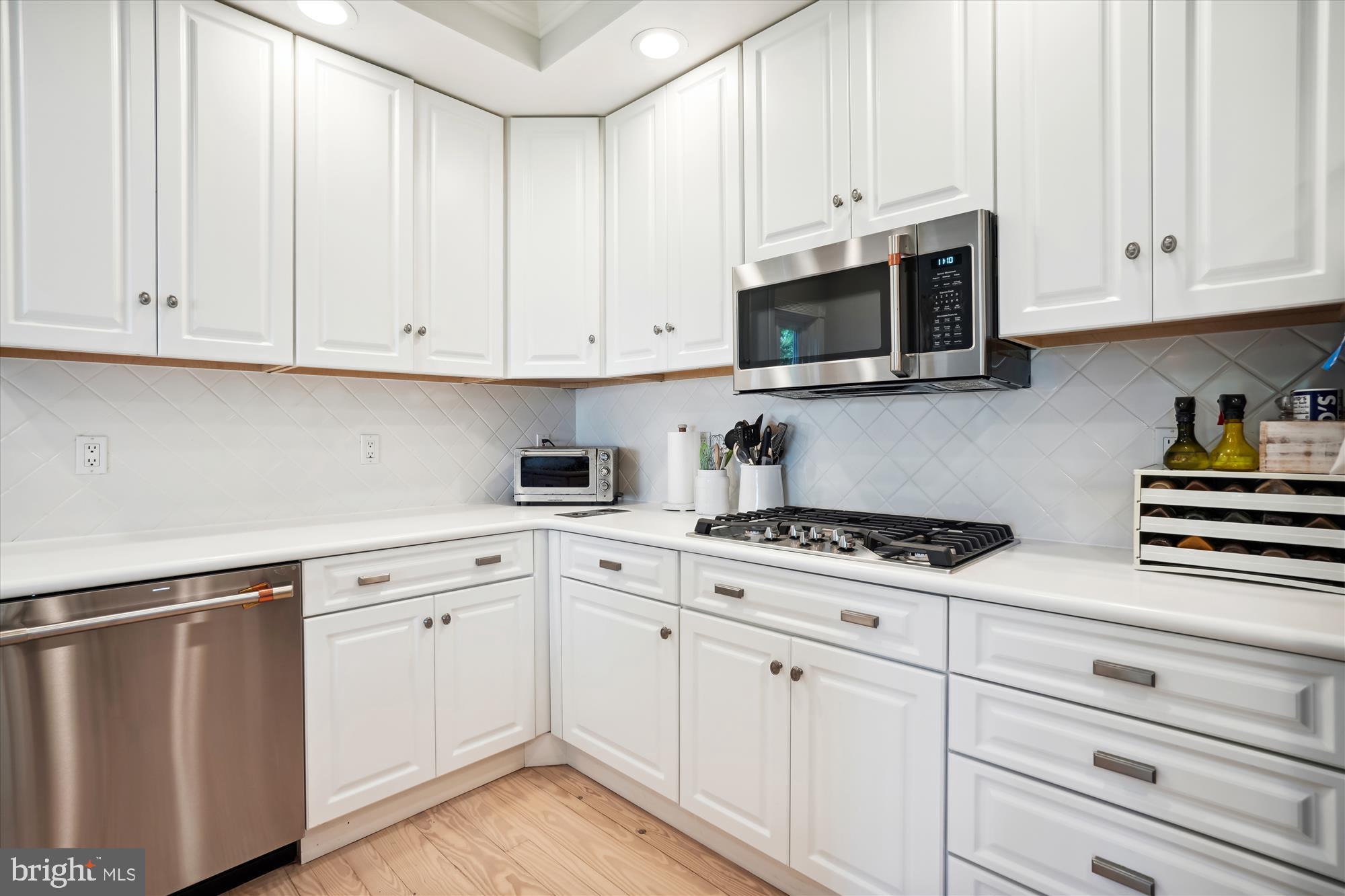 114 First St