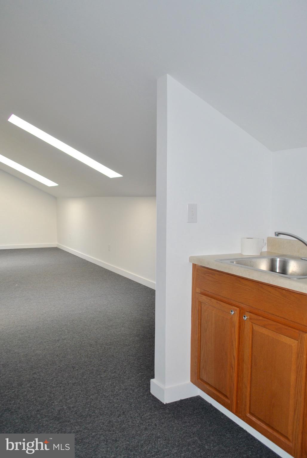 1110 S Talbot St #7