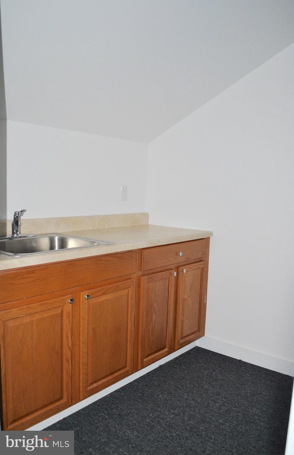 1110 S Talbot St #7