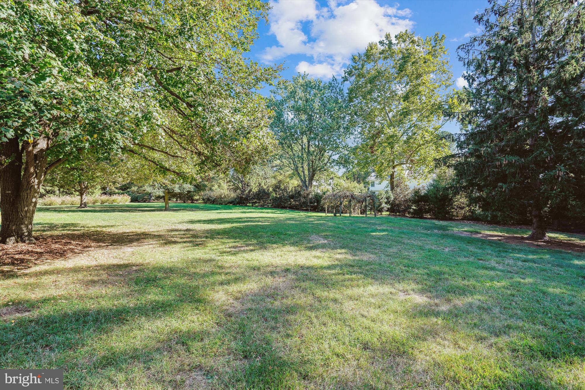 7130 Cooper Point Rd