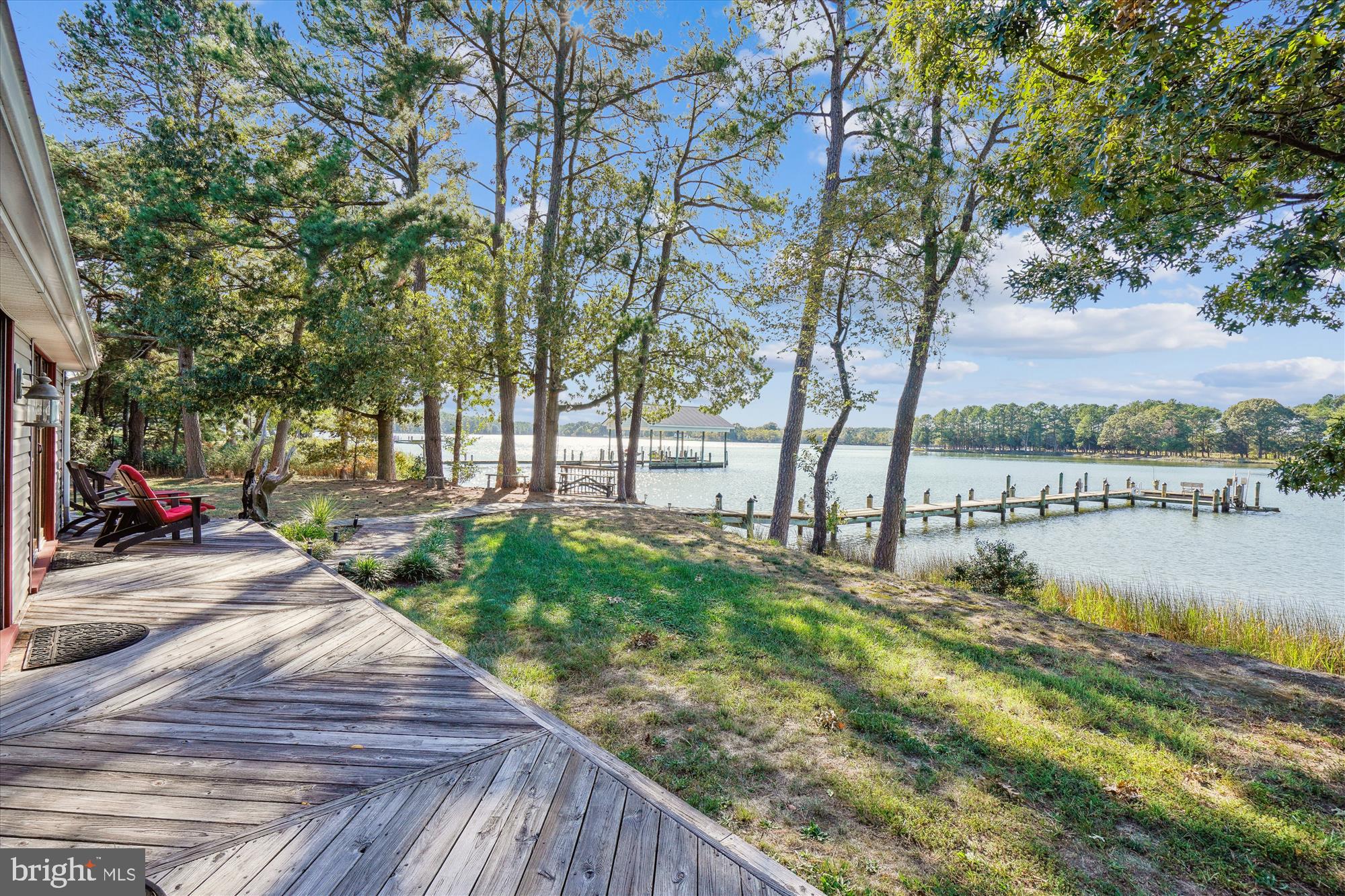 7130 Cooper Point Rd