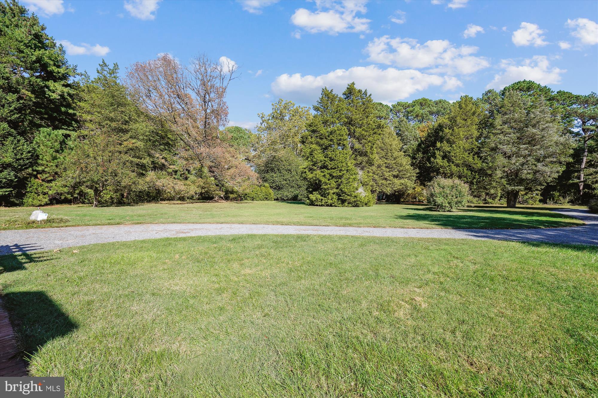 7130 Cooper Point Rd
