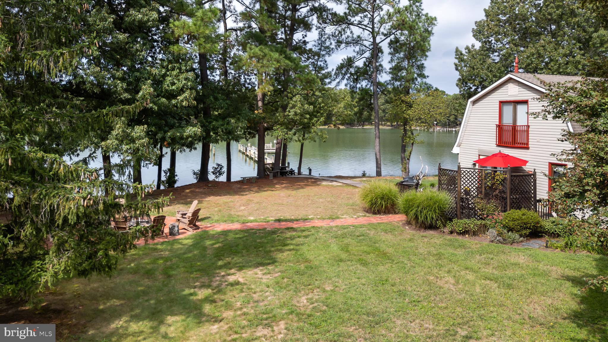 7130 Cooper Point Rd