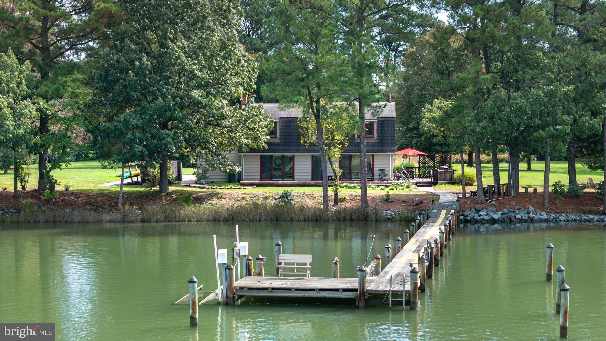 7130 Cooper Point Rd