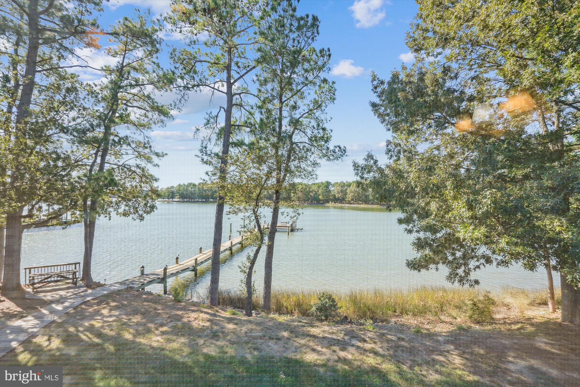 7130 Cooper Point Rd