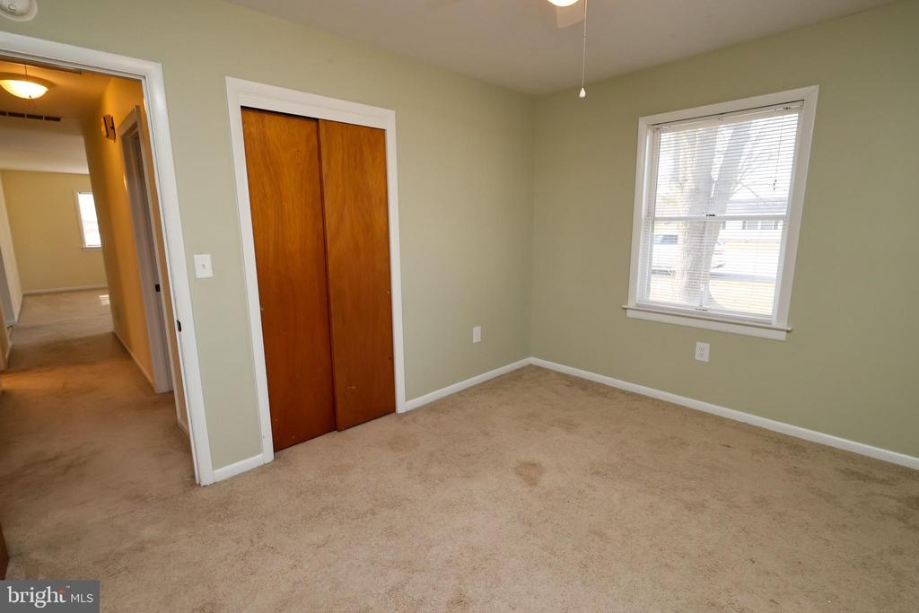 3885 Harrison Ct