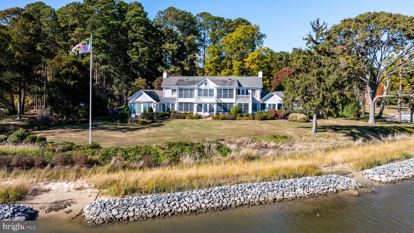 27029 Miles River Rd