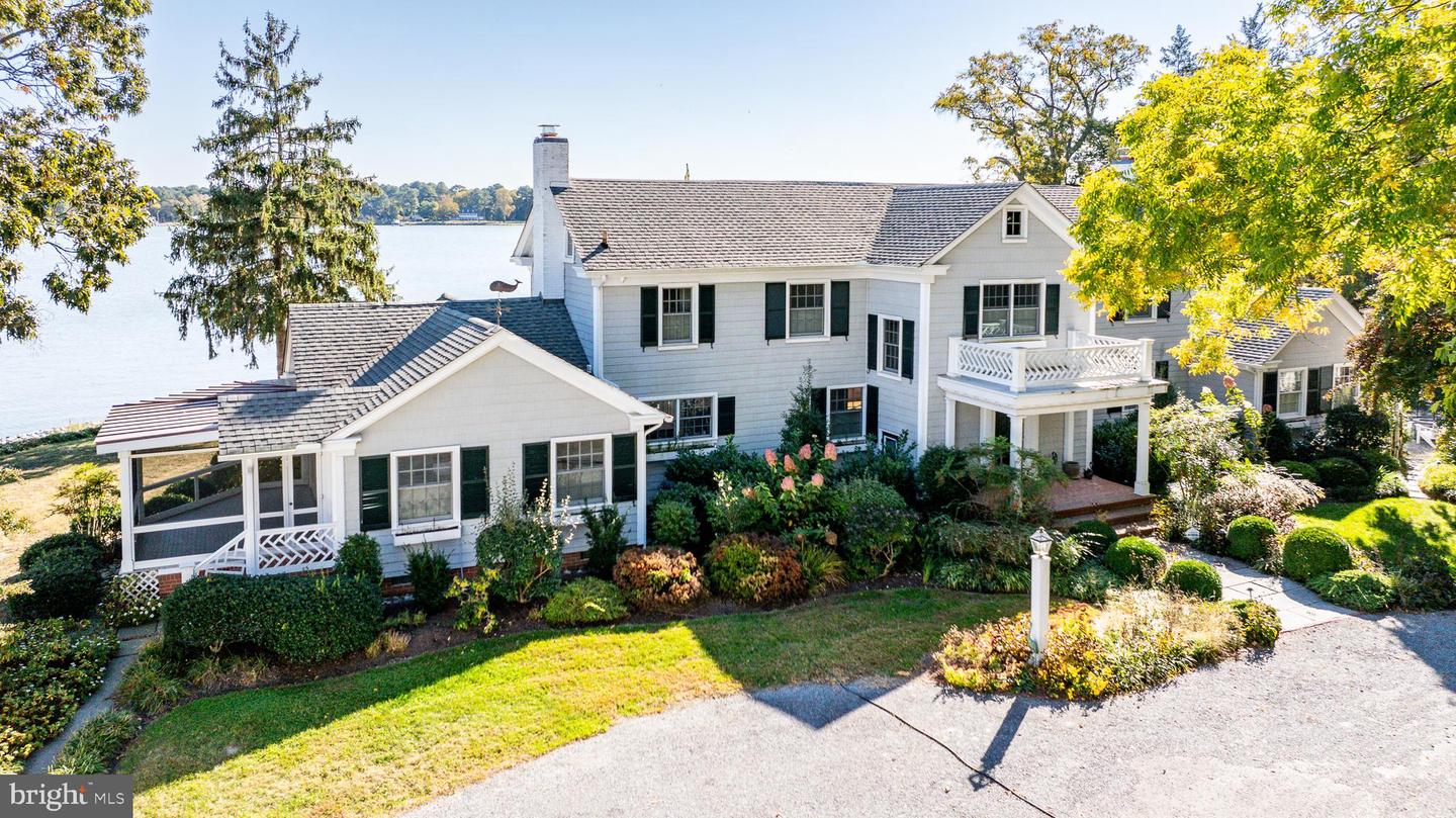 27029 Miles River Rd