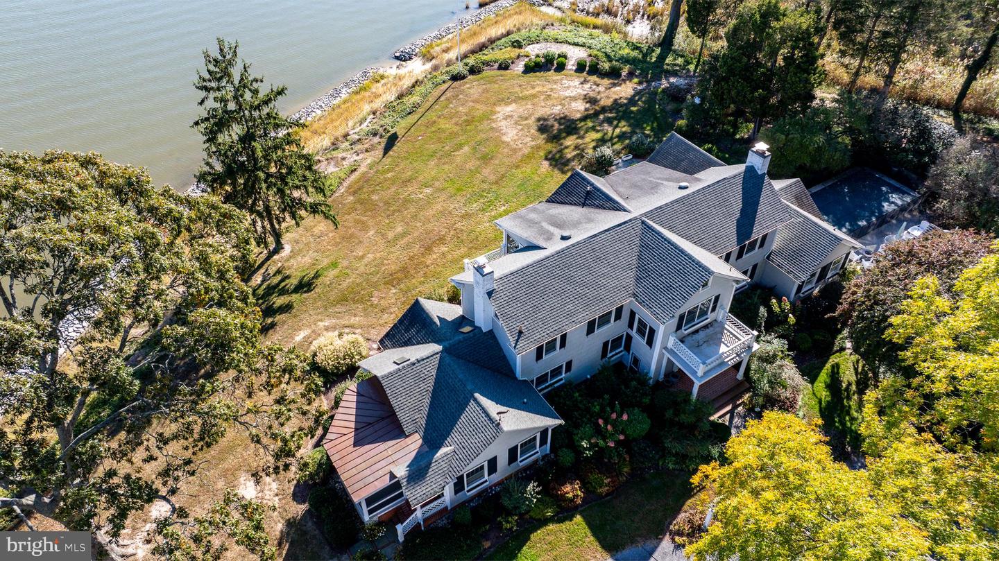 27029 Miles River Rd