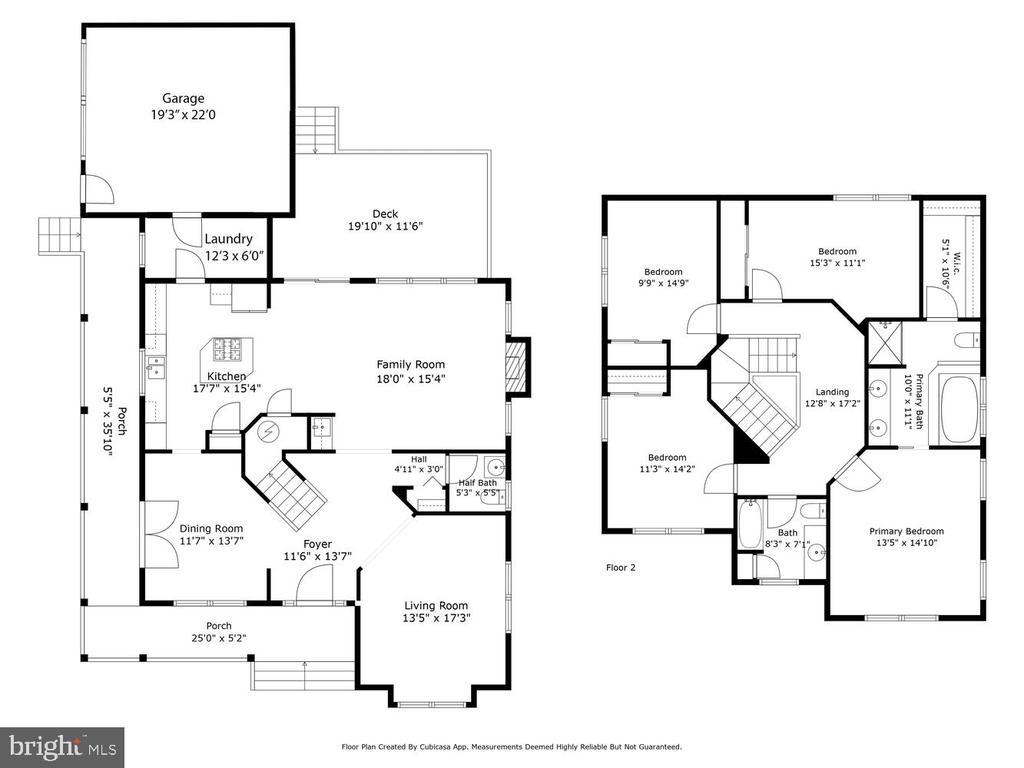 29019 Delahay Dr